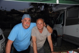 03 - preparativi cena 010.JPG